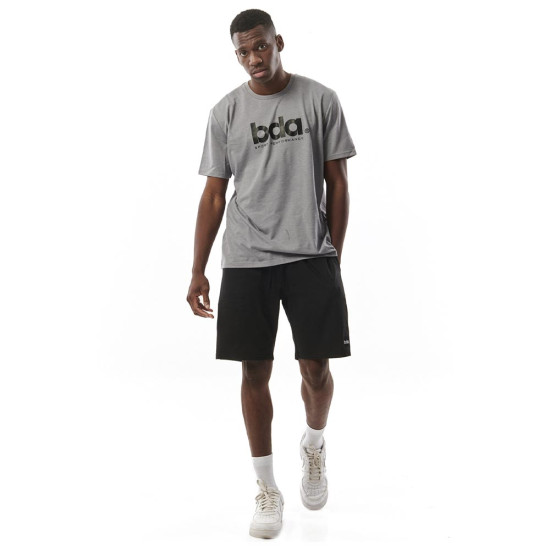 Bodyaction Ανδρικό σορτς Essential